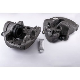 Bremssattel 8AC 355 389-331 von HELLA günstig für 173,80 € online kaufen