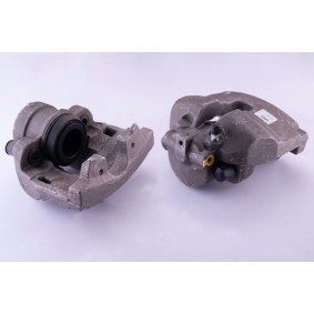 Bremssattel 8AC 355 389-341 von HELLA günstig für 173,80 € online kaufen