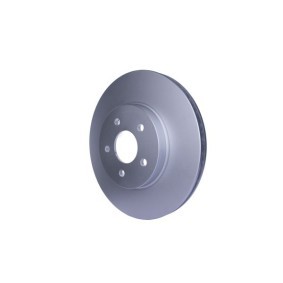 Bremssattel 8AC 355 389-441 von HELLA günstig für 145,60 € online kaufen