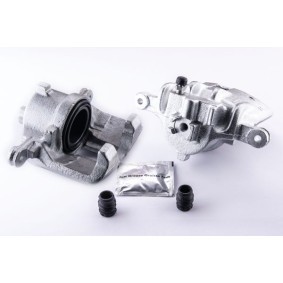Bremssattel 8AC 355 389-791 von HELLA günstig für 147,94 € online kaufen