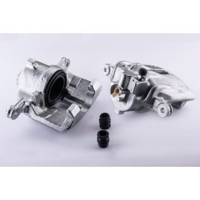 Bremssattel 8AC 355 389-801 von HELLA günstig für 147,94 € online kaufen