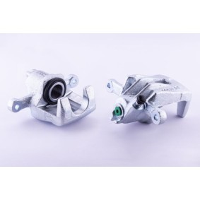 Bremssattel für HYUNDAI von HELLA