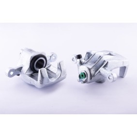 Bremssattel für HYUNDAI von HELLA