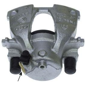 Bremssattel 8AC 355 390-871 von HELLA günstig für 141,80 € online kaufen