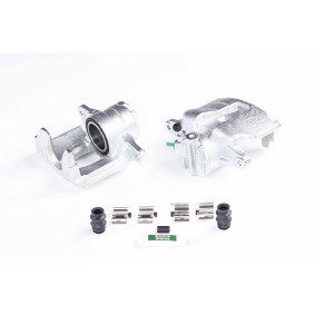 Bremssattel 8AC 355 390-911 von HELLA günstig für 113,63 € online kaufen