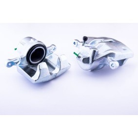 Bremssattel 8AC 355 391-601 von HELLA günstig für 104,35 € online kaufen