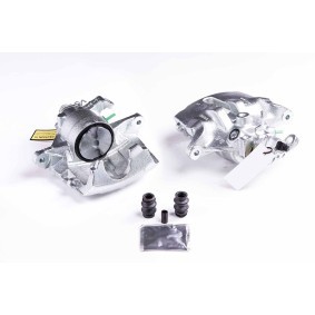 Bremssattel 8AC 355 392-101 von HELLA günstig für 89,56 € online kaufen
