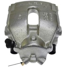 Bremssattel für ROVER von HELLA