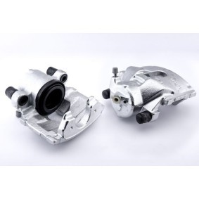 Bremssattel 8AC 355 392-711 von HELLA günstig für 112,11 € online kaufen