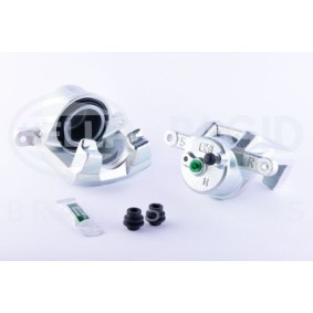 Bremssattel 8AC 355 392-781 von HELLA günstig für 114,90 € online kaufen