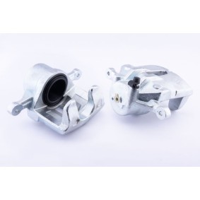 Bremssattel 8AC 355 394-751 von HELLA günstig für 172,09 € online kaufen