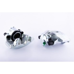 Bremssattel 8AC 355 396-951 von HELLA günstig für 167,67 € online kaufen