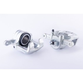 Bremssattel für SUZUKI von HELLA