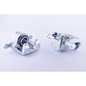 Bremssattel für KIA von HELLA