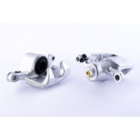 Bremssattel für CHEVROLET von HELLA