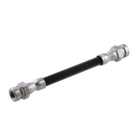 Bremsschlauch 8AH 355 460-061 von HELLA günstig für 7,85 € online kaufen