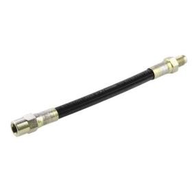 Bremsschlauch 8AH 355 460-101 von HELLA günstig für 7,44 € online kaufen