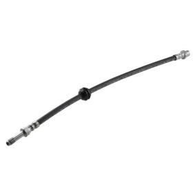 Bremsschlauch 8AH 355 460-111 von HELLA günstig für 13,31 € online kaufen