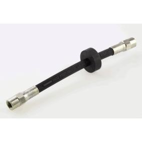 Bremsschlauch 8AH 355 460-141 von HELLA günstig für 9,49 € online kaufen