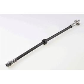 Bremsschlauch für SEAT von HELLA