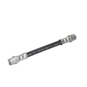 Bremsschlauch für AUDI von HELLA