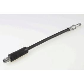 Bremsschlauch 8AH 355 460-301 von HELLA günstig für 11,75 € online kaufen