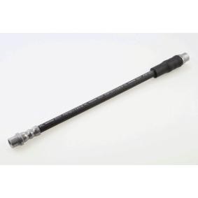 Bremsschlauch 8AH 355 460-331 von HELLA günstig für 9,86 € online kaufen