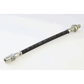 Bremsschlauch für SAAB von HELLA