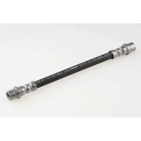 Bremsschlauch 8AH 355 460-441 von HELLA günstig für 9,96 € online kaufen