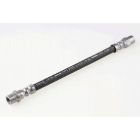 Bremsschlauch 8AH 355 460-521 von HELLA günstig für 9,28 € online kaufen