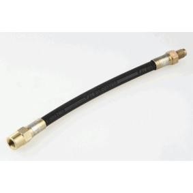 Bremsschlauch 8AH 355 460-551 von HELLA günstig für 8,88 € online kaufen