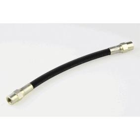 Bremsschlauch 8AH 355 460-621 von HELLA günstig für 9,06 € online kaufen