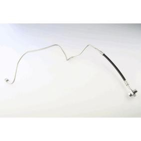 Bremsschlauch 8AH 355 460-631 von HELLA günstig für 24,66 € online kaufen