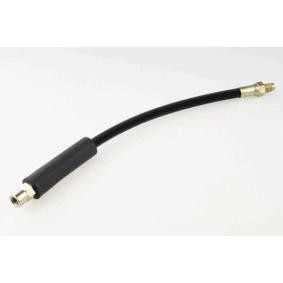 Bremsschlauch 8AH 355 460-781 von HELLA günstig für 9,25 € online kaufen