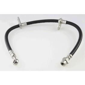 Bremsschlauch 8AH 355 461-021 von HELLA günstig für 30,32 € online kaufen