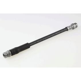Bremsschlauch 8AH 355 461-091 von HELLA günstig für 11,26 € online kaufen