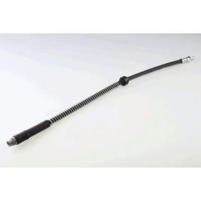 Bremsschlauch 8AH 355 461-161 von HELLA günstig für 13,15 € online kaufen