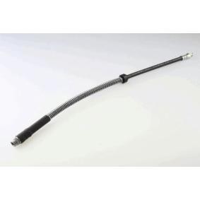 Bremsschlauch 8AH 355 461-171 von HELLA günstig für 24,25 € online kaufen