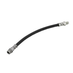 Bremsschlauch 8AH 355 461-231 von HELLA günstig für 8,48 € online kaufen
