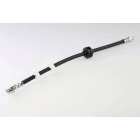 Bremsschlauch für FIAT von HELLA