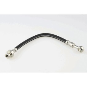 Bremsschlauch für SUZUKI von HELLA
