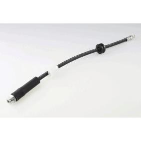 Bremsschlauch 8AH 355 461-571 von HELLA günstig für 12,84 € online kaufen