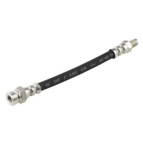 Bremsschlauch 8AH 355 461-611 von HELLA günstig für 10,07 € online kaufen