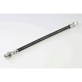 Bremsschlauch 8AH 355 461-641 von HELLA günstig für 9,83 € online kaufen