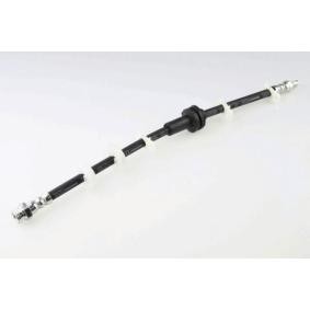 Bremsschlauch 8AH 355 461-781 von HELLA günstig für 12,71 € online kaufen