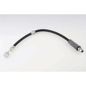 Bremsschlauch 8AH 355 461-831 von HELLA günstig für 15,34 € online kaufen