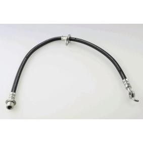 Bremsschlauch 8AH 355 462-131 von HELLA günstig für 19,89 € online kaufen