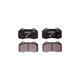 Bremsschlauch 8AH 355 462-241 von HELLA günstig für 25,92 € online kaufen