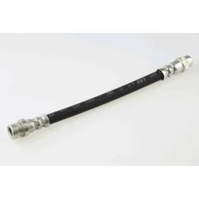 Bremsschlauch 8AH 355 462-441 von HELLA günstig für 10,77 € online kaufen