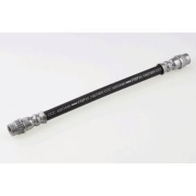 Bremsschlauch 8AH 355 462-511 von HELLA günstig für 9,64 € online kaufen
